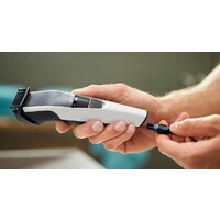 Philips BT3206/14 Image #8