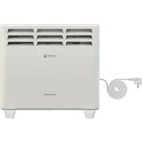 Royal Clima REC-C1500M