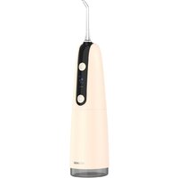 Электрические зубные щетки и ирригаторы