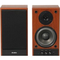 SVEN SPS-702 (черный) Image #9