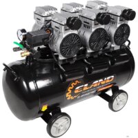 ELAND EL-8034OF PRO
