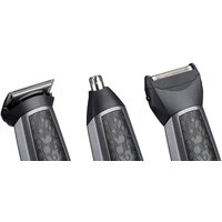 BaByliss MT727E Image #3