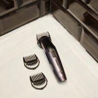 BaByliss MT727E Image #5