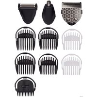 BaByliss MT727E Image #4
