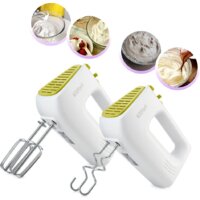 Kitfort KT-3067-2 Image #4