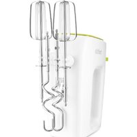 Kitfort KT-3067-2 Image #3