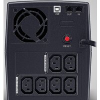 Источник бесперебойного питания CyberPower UT2200EIG - Превью изображения №3 — Интернет магазин BigSale
