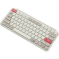 Keychron B1 Pro B1P-K13-RU (ретро красный) Image #3