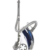 Thomas Twin XT 788565 Image #7