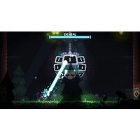 Revita для PlayStation 4 Image #3