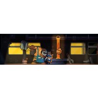 Revita для PlayStation 4 Image #4