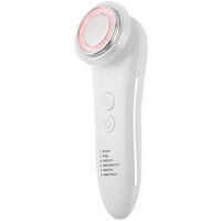 Приборы для ухода за кожей