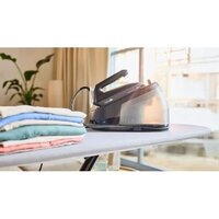 Braun CareStyle 3 IS3257BK Image #5