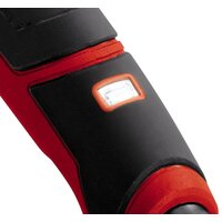 Einhell TE-AG 125 CE Image #8