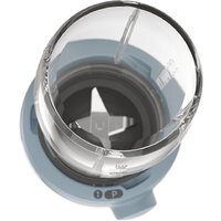 Кухонный комбайн Kenwood MultiPro Go FDP23.140GY - Превью изображения №4 — Интернет магазин BigSale