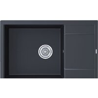 Paulmark Flugen 60 PM317850-AN Image #1