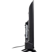 Skyline 32YST6570 Image #5