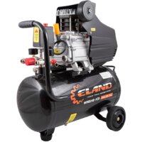 ELAND WIND 24B-1CO