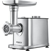 RED Solution MG150D
