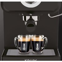 Krups Opio XP320830 Image #3