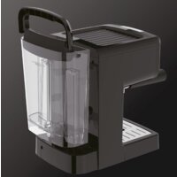 Krups Opio XP320830 Image #2