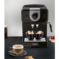 Krups Opio XP320830 Image #6