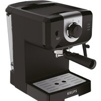 Krups Opio XP320830