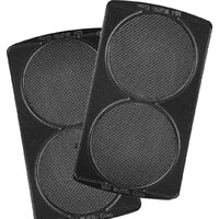 RED Solution RAMB-12 (голландские вафли) Image #1