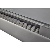 Кондиционер Electrolux Crystal Air Super DC inverter EACS/I-10HFA/N8_V2 - Превью изображения №9 — Интернет магазин BigSale