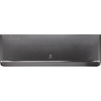 Кондиционер Electrolux Crystal Air Super DC inverter EACS/I-10HFA/N8_V2 - Превью изображения №4 — Интернет магазин BigSale