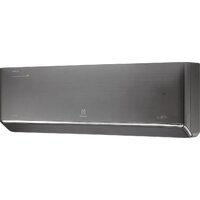 Кондиционер Electrolux Crystal Air Super DC inverter EACS/I-10HFA/N8_V2 - Превью изображения №3 — Интернет магазин BigSale