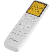 Кондиционер Electrolux Crystal Air Super DC inverter EACS/I-10HFA/N8_V2 - Превью изображения №15 — Интернет магазин BigSale