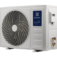 Кондиционер Electrolux Crystal Air Super DC inverter EACS/I-10HFA/N8_V2 - Превью изображения №12 — Интернет магазин BigSale