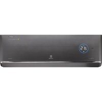 Кондиционер Electrolux Crystal Air Super DC inverter EACS/I-10HFA/N8_V2 - Превью изображения №5 — Интернет магазин BigSale