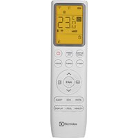 Кондиционер Electrolux Crystal Air Super DC inverter EACS/I-10HFA/N8_V2 - Превью изображения №14 — Интернет магазин BigSale