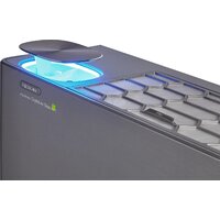 Кондиционер Electrolux Crystal Air Super DC inverter EACS/I-10HFA/N8_V2 - Превью изображения №11 — Интернет магазин BigSale