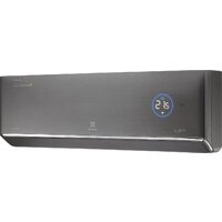 Кондиционер Electrolux Crystal Air Super DC inverter EACS/I-10HFA/N8_V2 - Превью изображения №2 — Интернет магазин BigSale