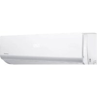 Кондиционеры