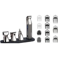 BaByliss MT996E