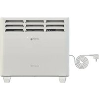 Royal Clima REC-C1000M