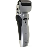 Panasonic ES-RW30 Image #6