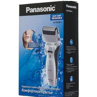 Panasonic ES-RW30 Image #11