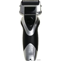 Panasonic ES-RW30 Image #8