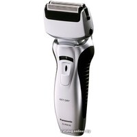 Panasonic ES-RW30
