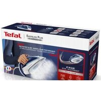 Утюг Tefal FV5736E0 - Превью изображения №3 — Интернет магазин BigSale