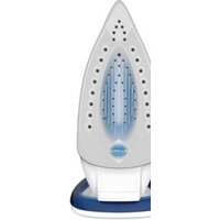 Утюг Tefal FV5736E0 - Превью изображения №2 — Интернет магазин BigSale