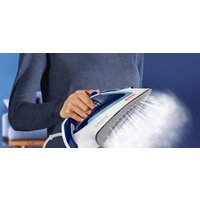 Утюг Tefal FV5736E0 - Превью изображения №5 — Интернет магазин BigSale