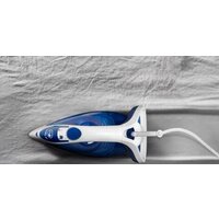 Утюг Tefal FV5736E0 - Превью изображения №4 — Интернет магазин BigSale