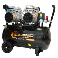ELAND EL-5024OF PRO