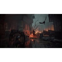 A Plague Tale: Innocence для PlayStation 5 Image #2